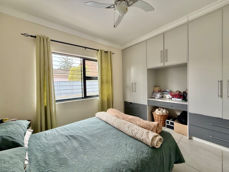 4 Bedroom Property for Sale in Fernglen Eastern Cape